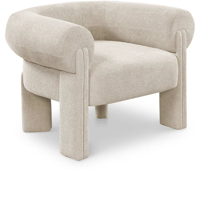 Stefano – Accent Chair