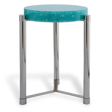 Stoneridge Accent Table
