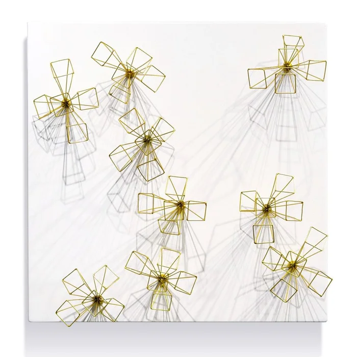 Substrate Wall Play – 7″TH