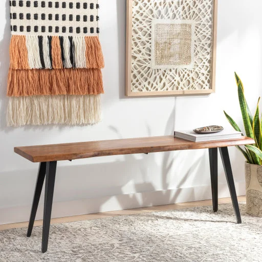 Surya Bench – DGE-001