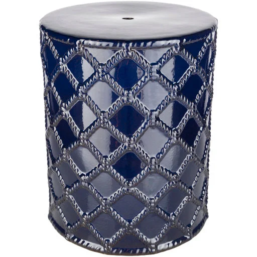 Surya Garden Stool – GAY002-141418