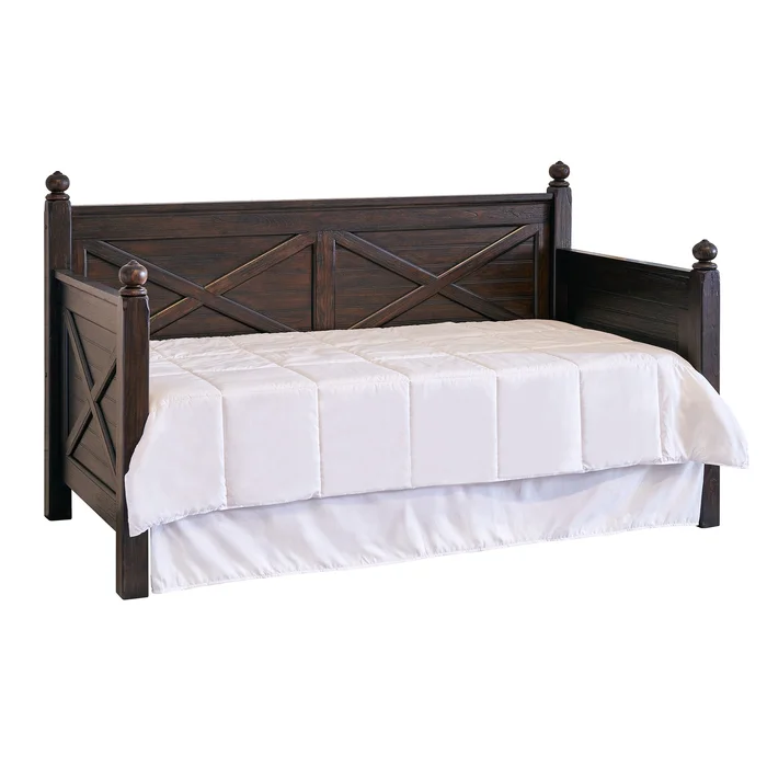 Sutherland Twin Daybed