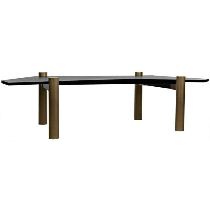 Tabu Coffee Table