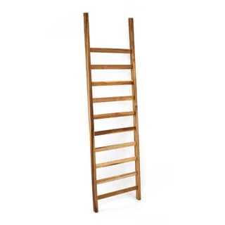 Takara ladder – Gold