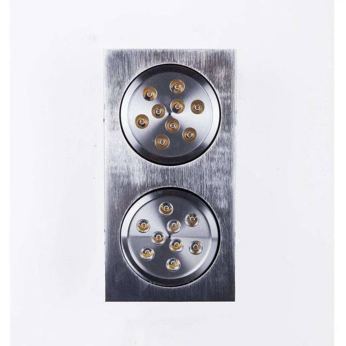 Tara Architectural LED Spotlight