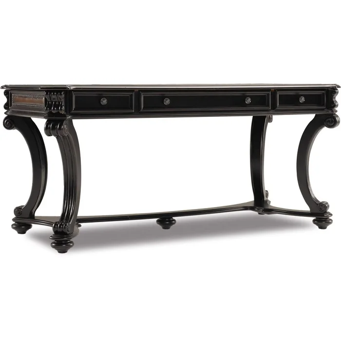 Telluride 66” Writing Desk