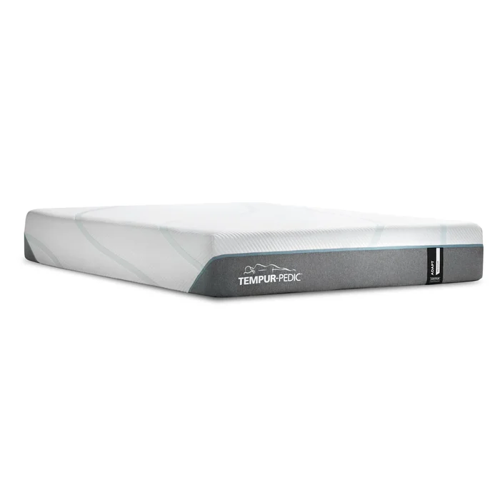 Tempur-Pedic Tempur-Adapt® Medium Mattress (Full)