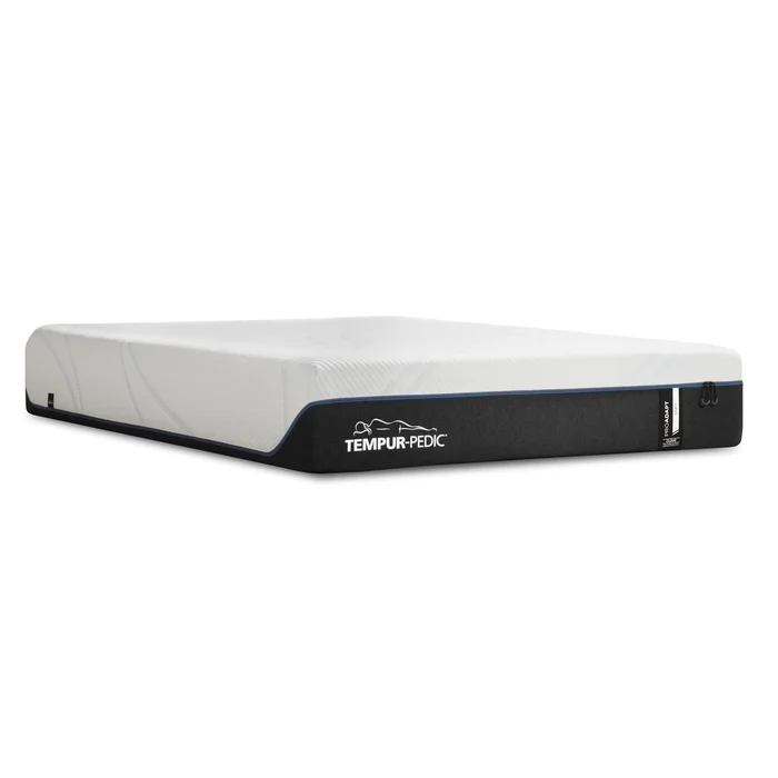 Tempur-Pedic Tempur-ProAdapt® Soft Mattress (Twin)