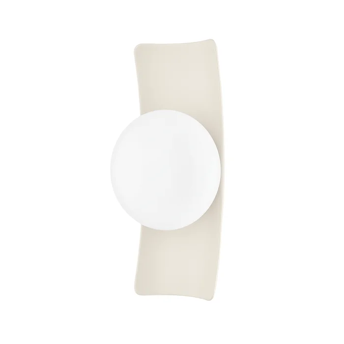 Terra Wall Sconce
