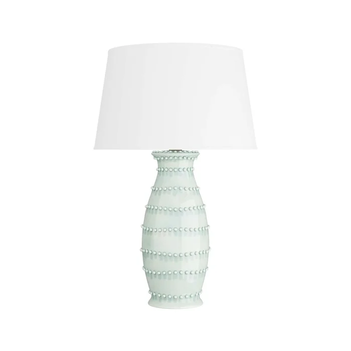 Tessie Lamp