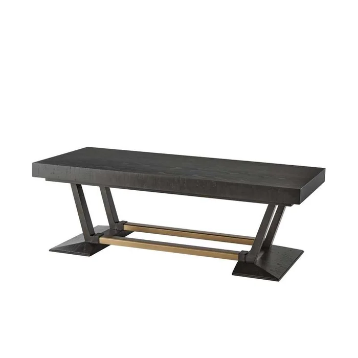 Theirry Cocktail Table