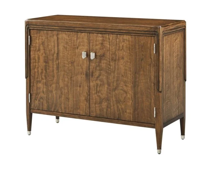 Theodore Alexander Dorchester Cabinet