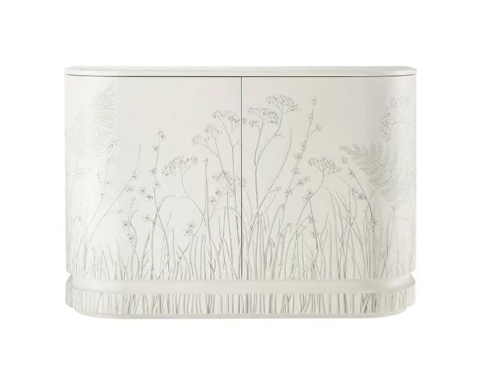 Theodore Alexander Fiore Chest