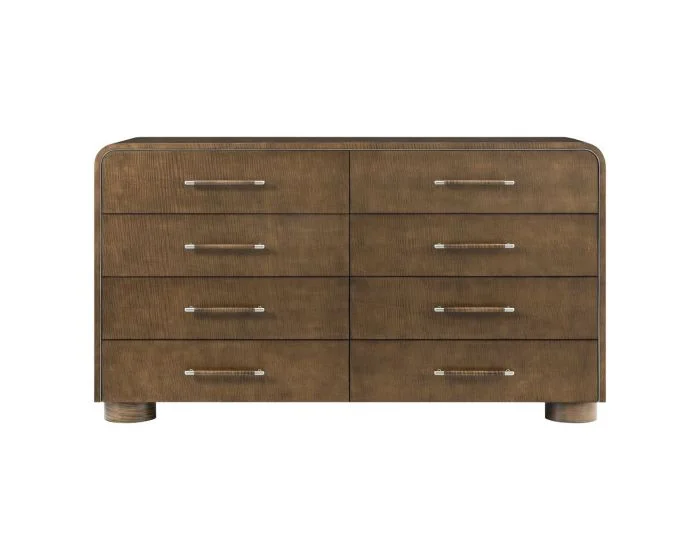 Theodore Alexander Origins Dresser II