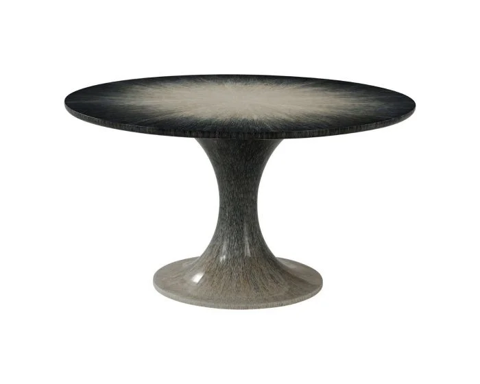 Theodore Alexander Panos Dining Table