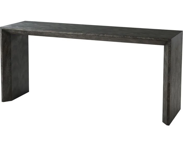 Theodore Alexander TA Studio – Accents Jayson Console Table