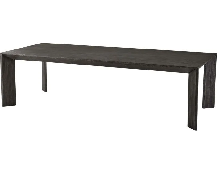 Theodore Alexander TA Studio – Accents Jayson Dining Table