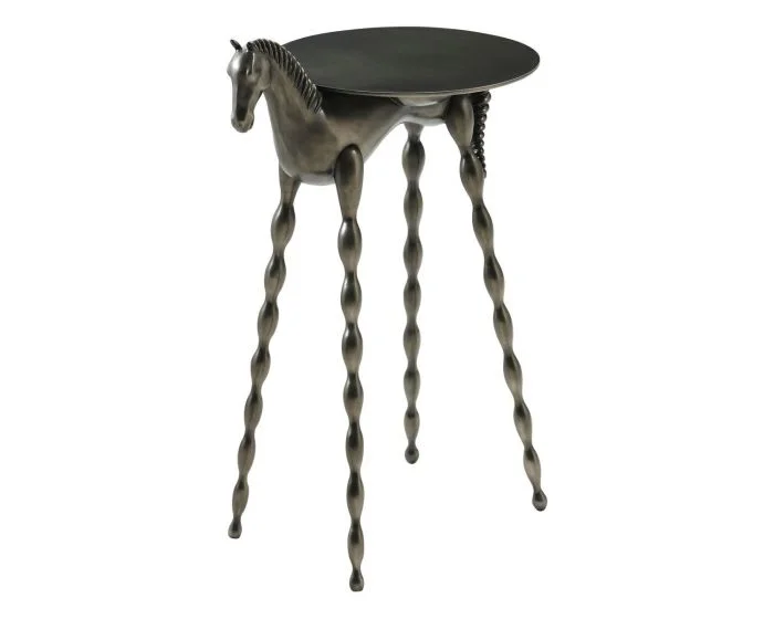 Theodore Alexander Troy Drink Table TA50153.C344