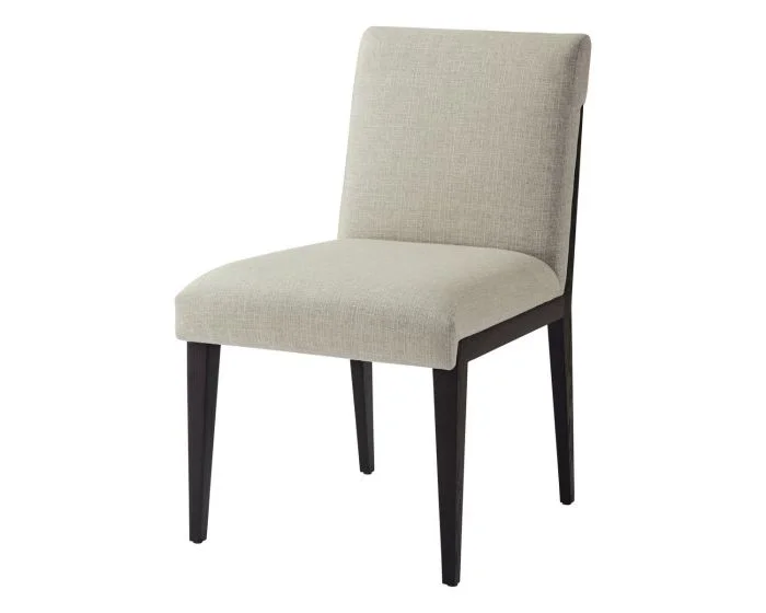 Theodore Alexander Vree Dining Side Chair