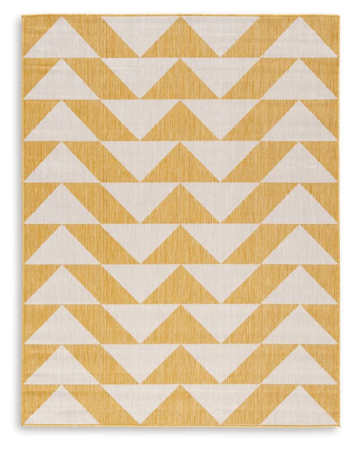 Thomley Large Rug