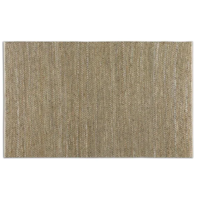 Tobais 5 X 8 Rug – Beige