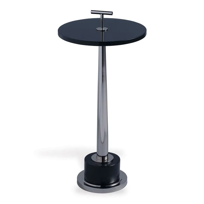 Toronto Accent Table