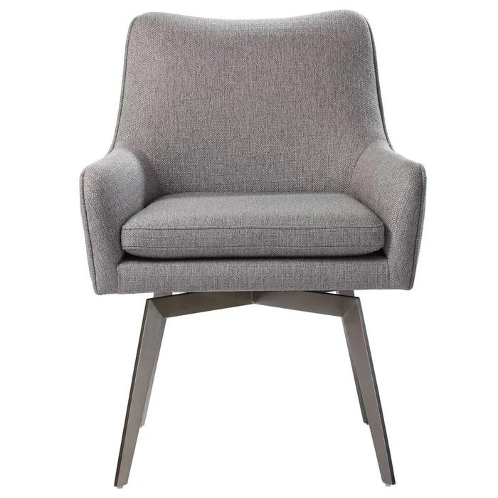 Torra Dining Chair