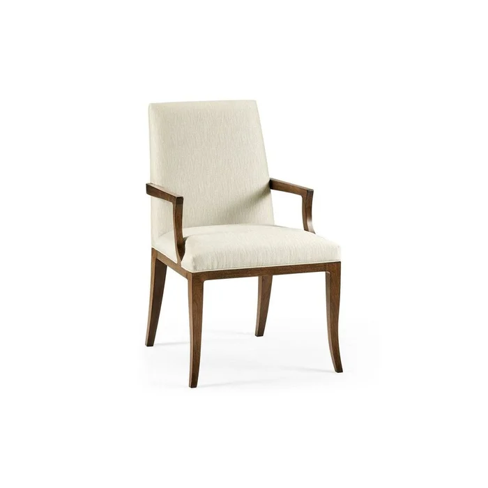 Toulouse Arm Chair
