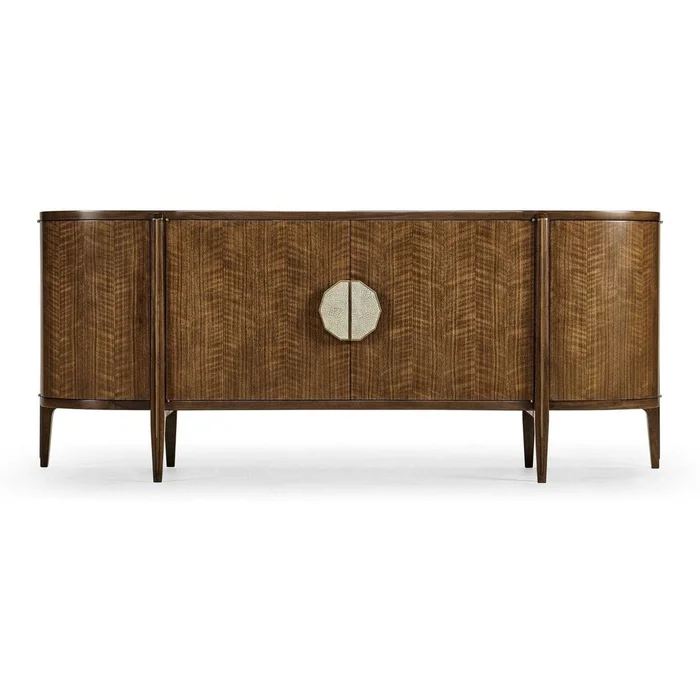 Toulouse Sideboard