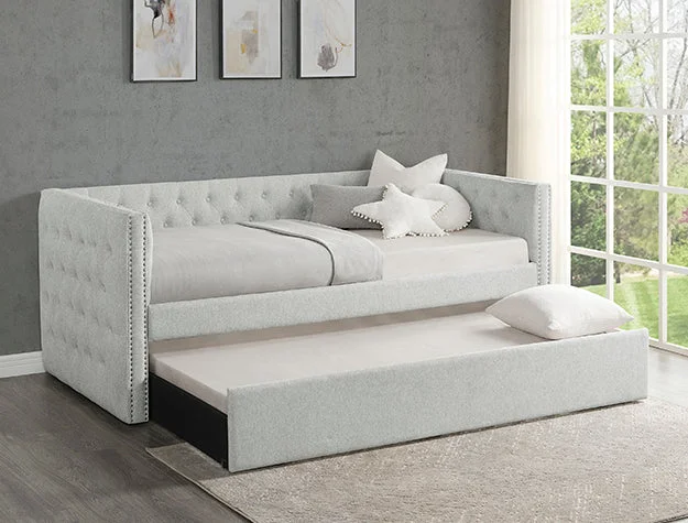 Trina Dove Daybed
