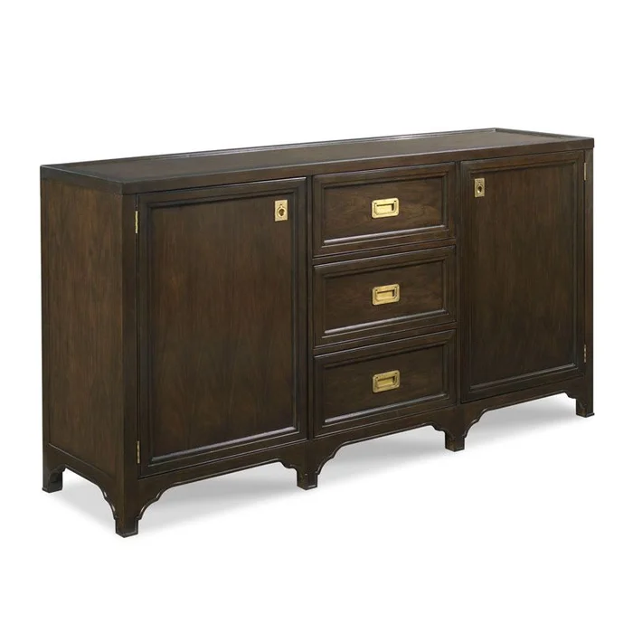 Tucker Cabinet