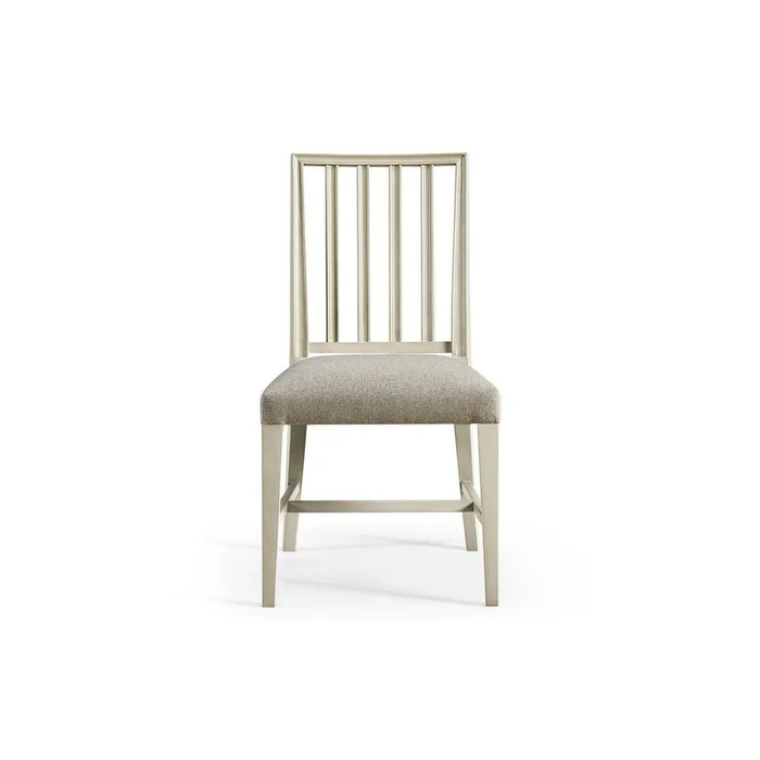Umbra Swedish Side Chair