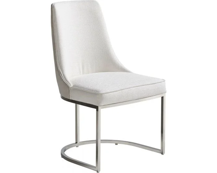Universal Furniture Modern Colt Dining Chair (GIMS) – OVERSTOCK