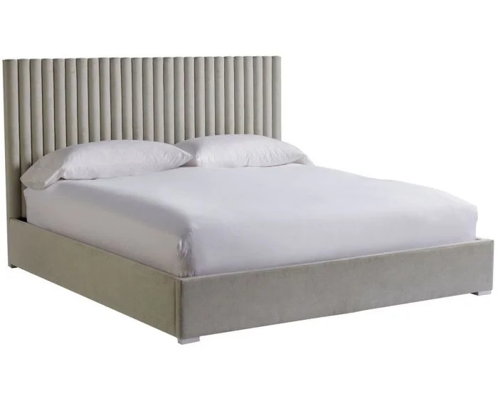 Universal Furniture Modern Decker Wall Bed, Queen