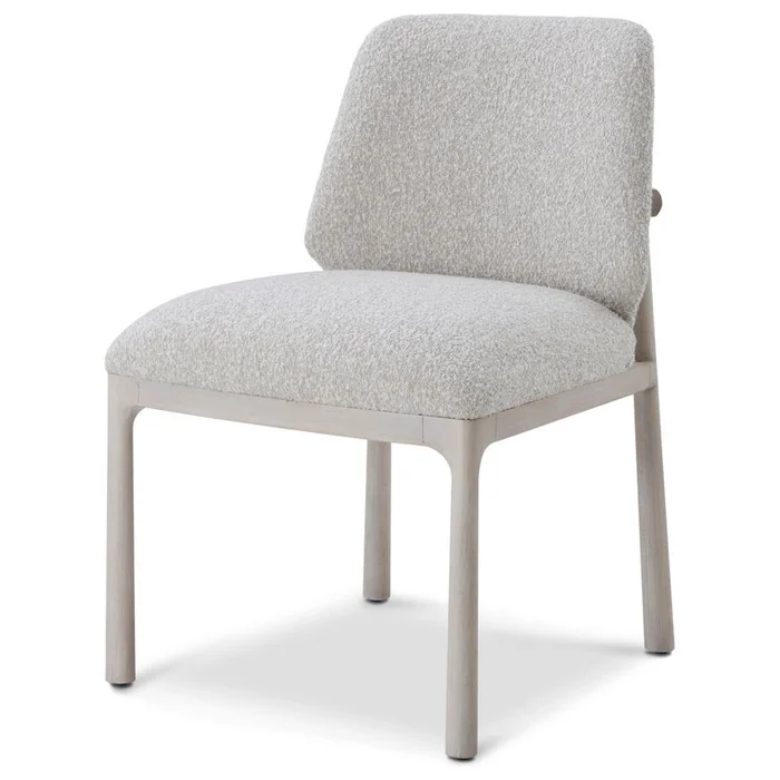 Urbane Dining Side Chair