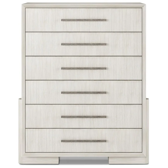 Urbane Tall Dresser