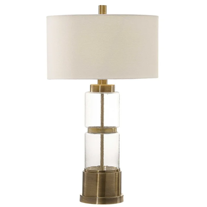 Vaiga Table Lamp