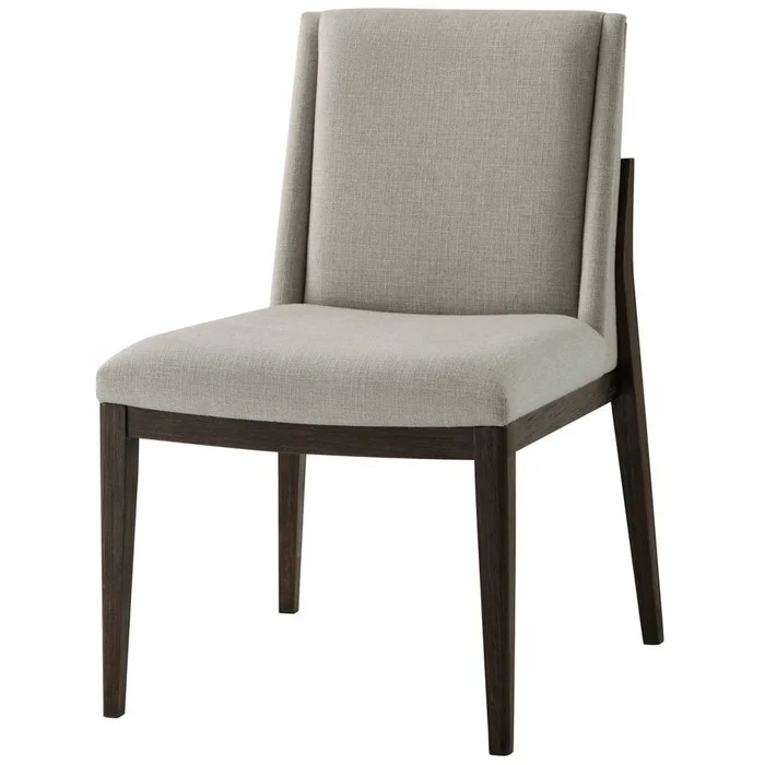 Valeria Dining Side Chair