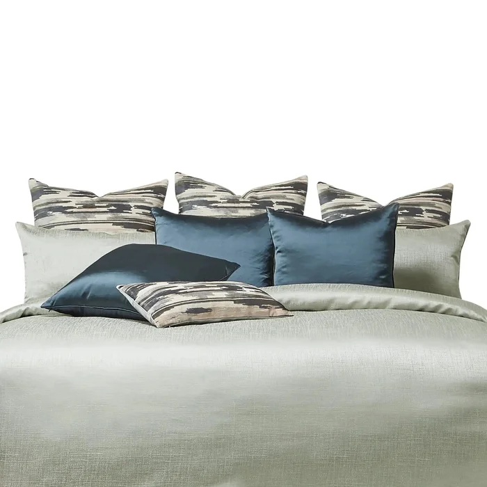 Valerie – Comforter Set