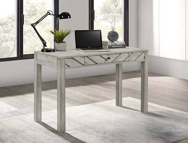 Valor Writing Desk
