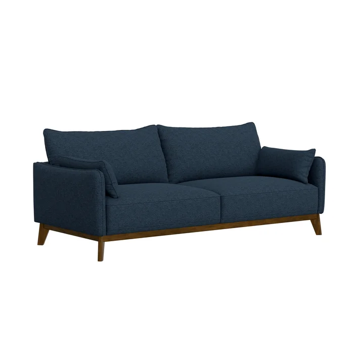 Varia – Sofa – Blue