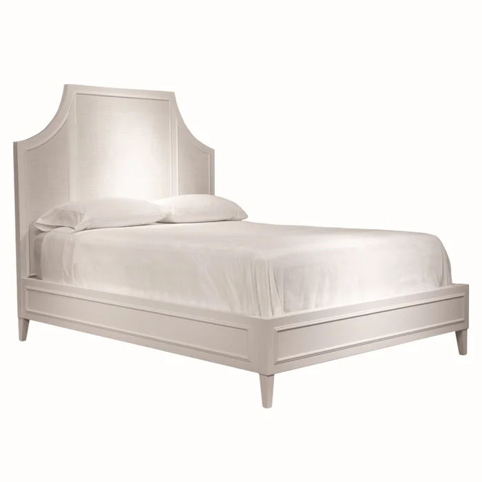 Ventura Queen Bed