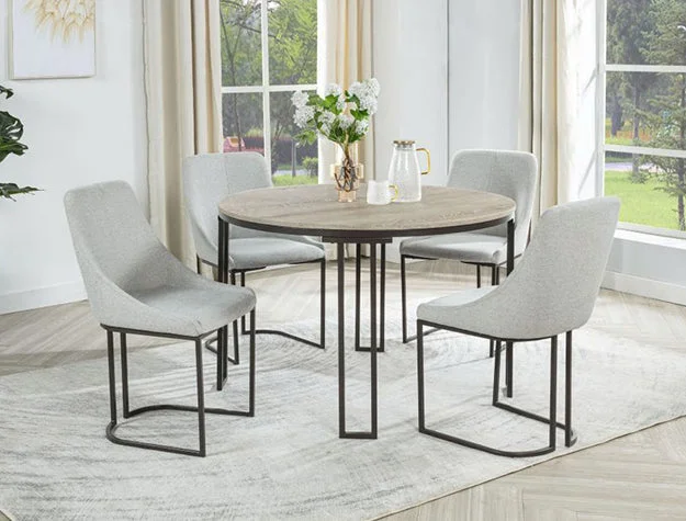 Verano Dining Sets