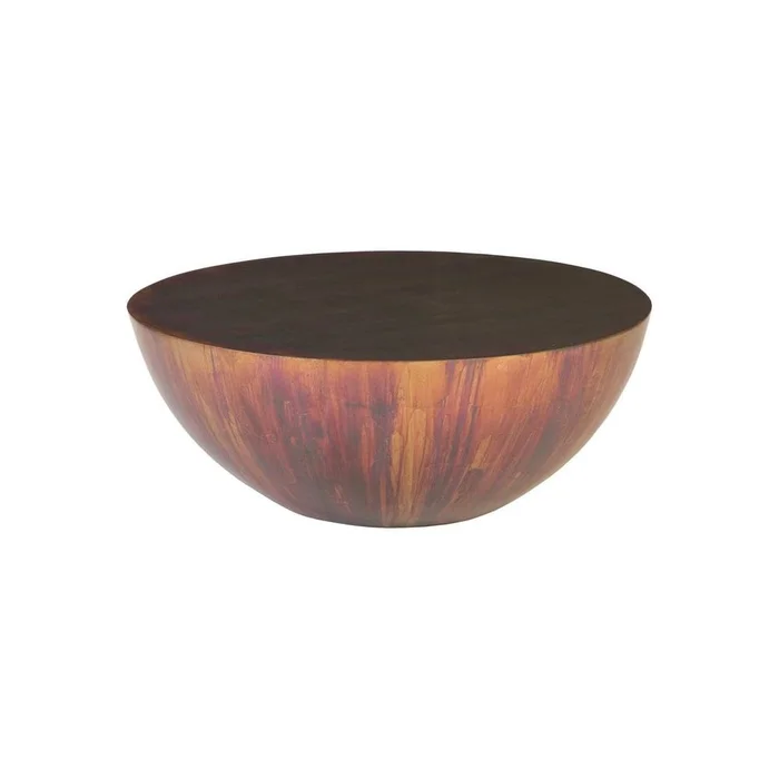 Verdant Coffee Table