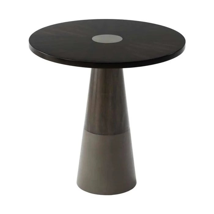 Vernon Accent Table