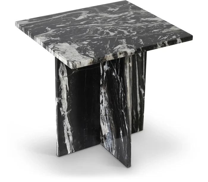 Verona – End Table