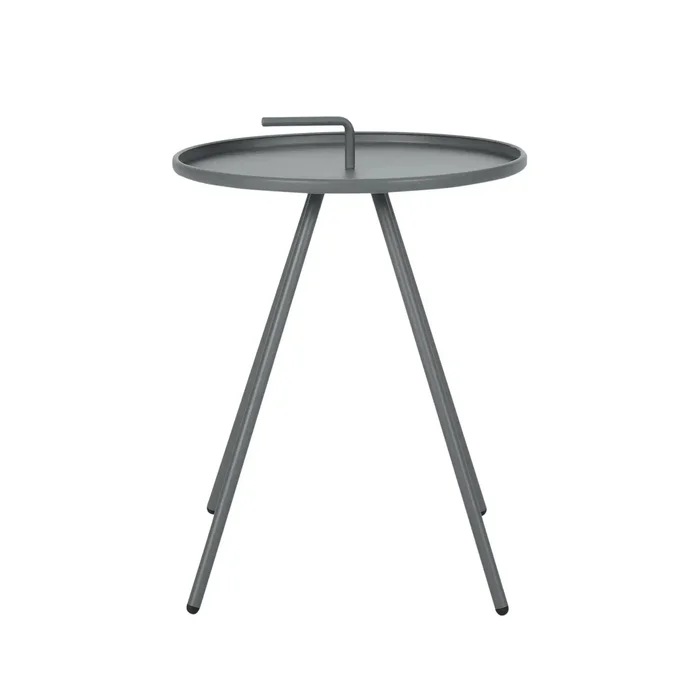 Vida – Side Table