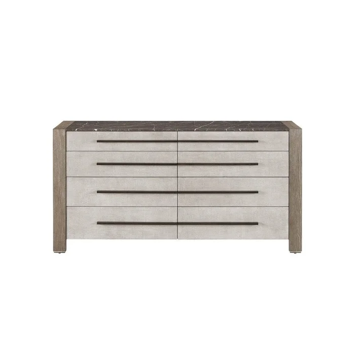 Vista Drawer Dresser
