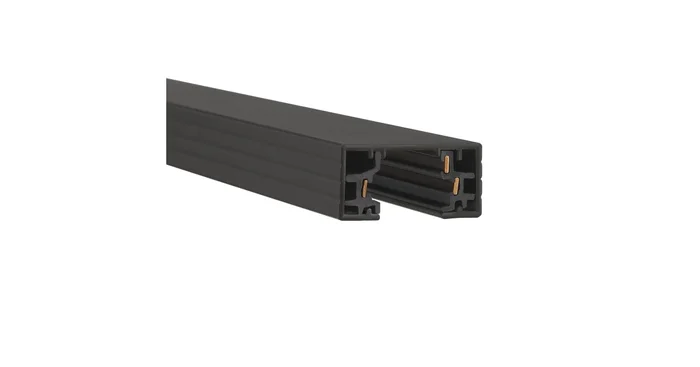 WAC Lighting 48″ Track for H-Track Systems
