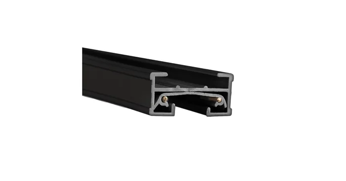 WAC Lighting 48″ Track for J-Track Systems